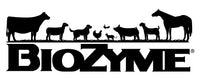 Biozyme