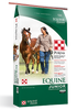 Purina® Equine Junior® Horse Feed