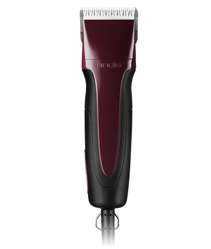 Excel 5-Speed+ Detachable Blade Clipper