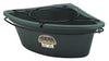 Little Giant Feed Saver Ring