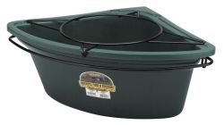 Little Giant Feed Saver Ring