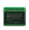 Bag Balm Original Skin Moisturizer