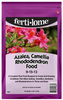 Fertilome Azalea, Camellia, Rhododendron Food 9-15-13