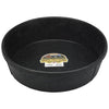 Miller Little Giant Rubber Feed Pan