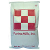 Purina® Ranch Hand Beef Builder