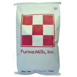Purina® Ranch Hand Beef Builder