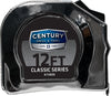 Century Classic Series Tape Measure