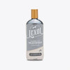 Lexol® Neatsfoot Leather Conditioner