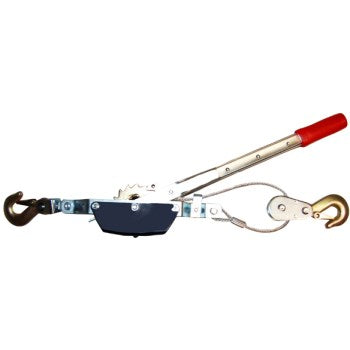 Ancra International Llc 96112 2-Ton Stnd Puller