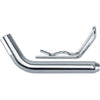 Horizon Global/Reese 15058 Reese Trailer Hitch Pin & Clip - 5/8