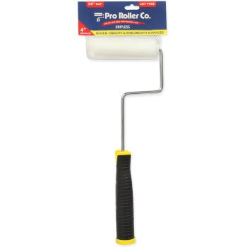 Pro Roller CRC-W4SGS 00658 4x3/8 Mini Rollr & Frame