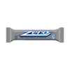 Hershey Zero Candy Bar