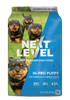Next Level Hi-Pro Puppy Super Premium Dog Food