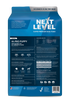 Next Level Hi-Pro Puppy Super Premium Dog Food