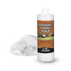 First Companion Povidine Iodine Scrub 7.5%