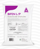 Control Solutions  Bifen L/P Insecticide Granules