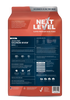 Next Level Super Premium Dog Food Grain Free Salmon River