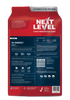 Next Level Super Premium Dog Food Hi-Energy