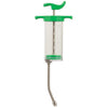 Weaver Livestock Drench Gun