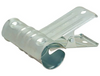 Weaver Tail Clamp