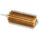 Weaver Leather Regular Roto Brush