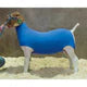 Weaver Leather Cotton Goat Tube