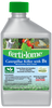 Ferti-lome Caterpillar Killer Spray With Bt