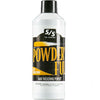 Sullivan’s Powder’ful™