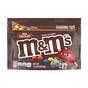 M&M's Milk Chocolate Candies