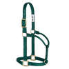 Weaver Original Non-Adjustable Halter , 1