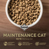 Diamond Maintenance Dry Cat Food