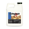Extinguish® Plus