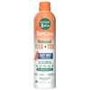 TropiClean Natural Flea + Tick Dog + Home Easy Mist Spray