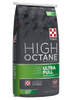 Purina® High Octane® Ultra Full Supplement Show