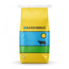 Barenbrug Grit Forage Bermudagrass Blend