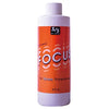 Sullivan Supply 8 OZ. Focus Oral Calming Liquid