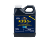Farnam Repel-X pe Emulsifiable Fly Spray