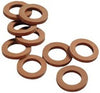 Orbit Irrigation 58090N Rubber Hose Washer