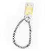 Valhoma Choke Chain - 2.5mm (Light)