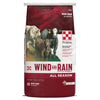 Purina® Wind and Rain® Storm® All Season 7.5 Complete Cattle Mineral