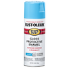 Rust-Oleum® Stops Rust® Protective Enamel Spray Paint