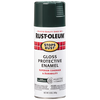 Rust-Oleum® Stops Rust® Protective Enamel Spray Paint