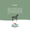 MannaPro Hoof Heal Hoof Dressing