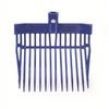 K&D Equestrian KD-140 Kiddie Fork