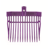 K&D Equestrian KD-140 Kiddie Fork