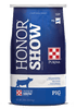 Purina® Honor® Show Pig 19P BMD