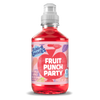 Coca‑Cola® Tum-E Yummies Fruit Punch Party