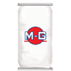 M-G Show Rabbit Pellets