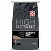 Purina® High Octane® Safety Net ™