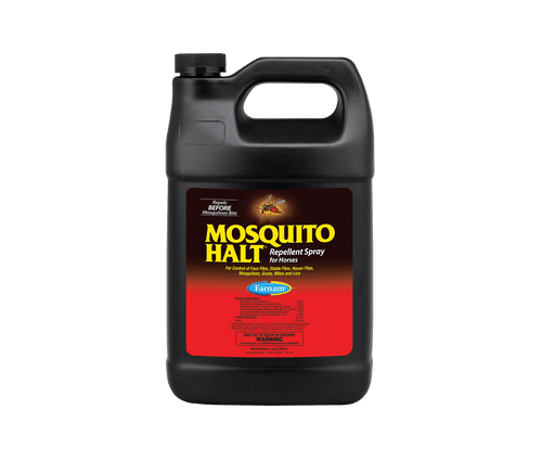 Farnam Mosquito Halt®